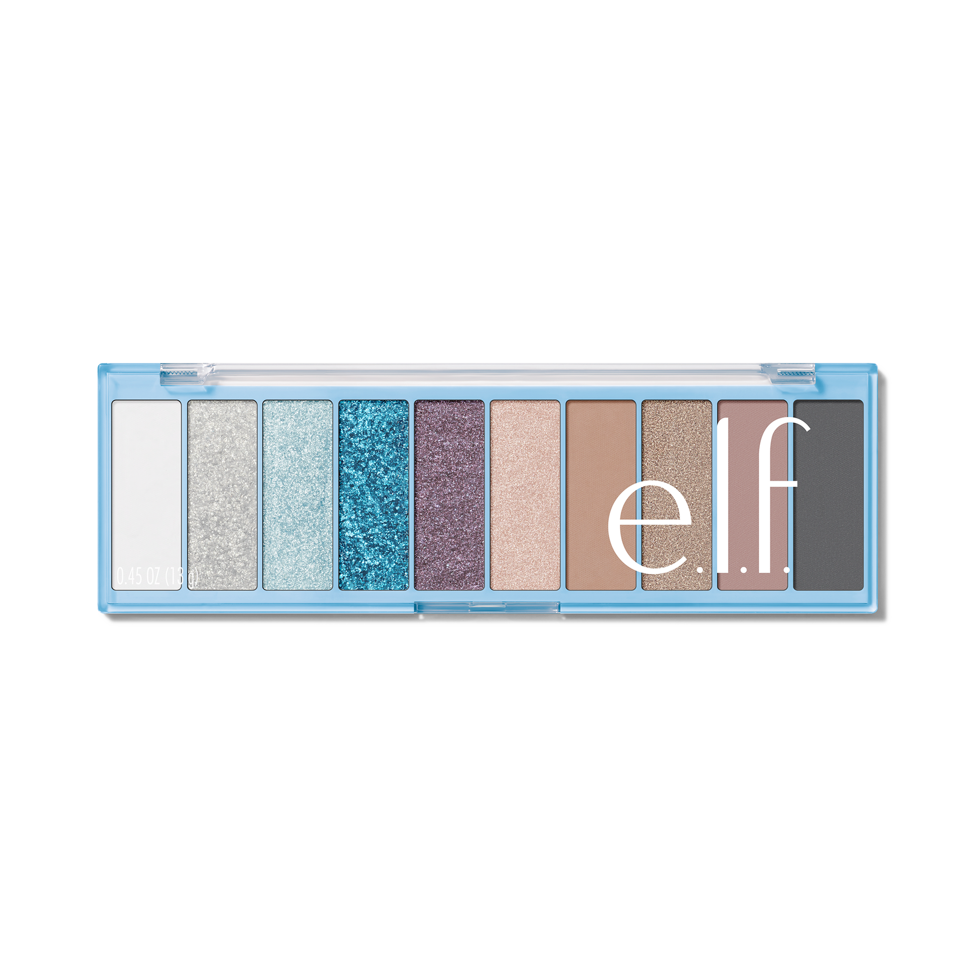 perfect-10-eyeshadow-palette-h6 84885_Closed_0271_V2_R.png