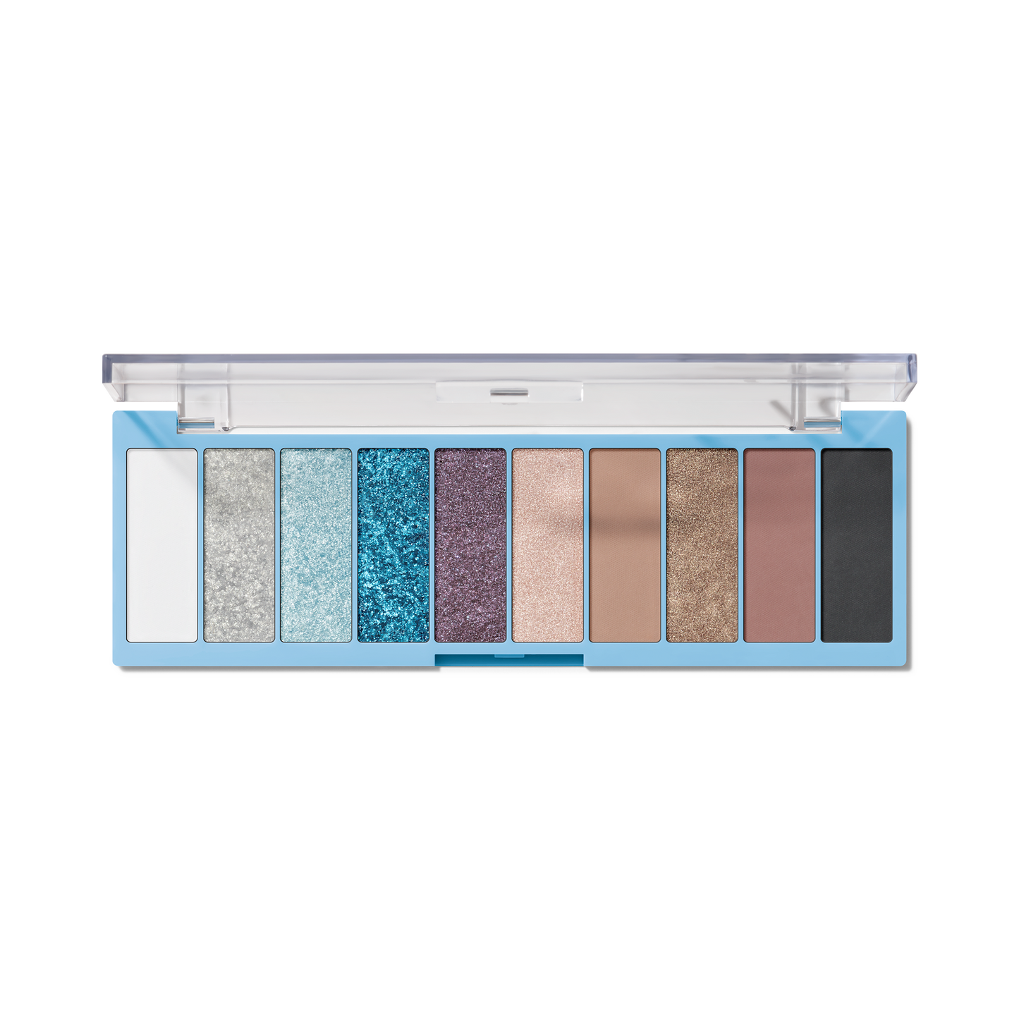perfect-10-eyeshadow-palette-h6 84885_OpenA_0279_V3_R.png