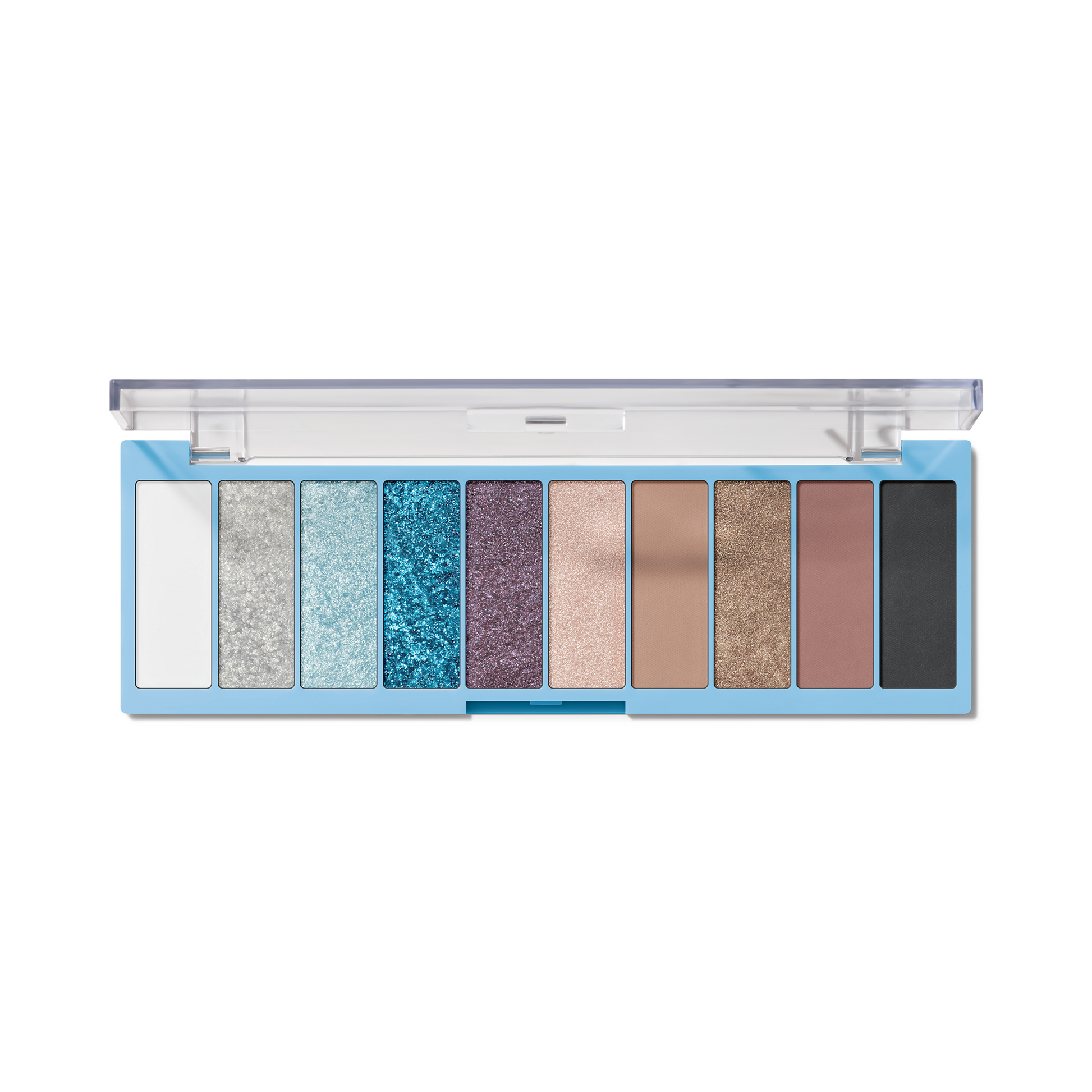 perfect-10-eyeshadow-palette-h6 84885_OpenA_0279_V3_R.png