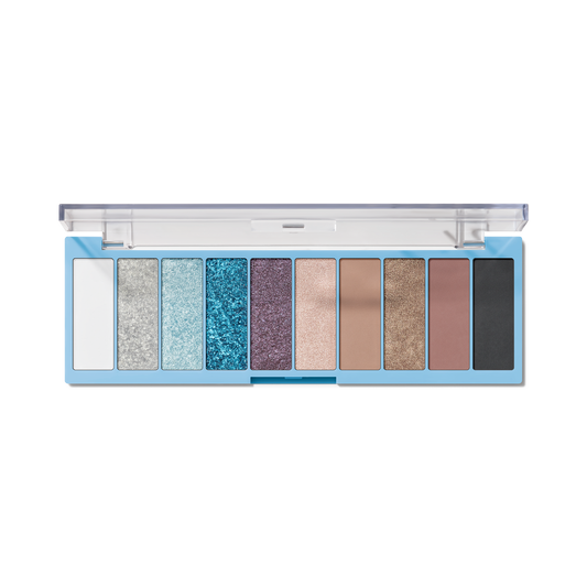 perfect-10-eyeshadow-palette-h6 84885_OpenA_0279_V3_R.png