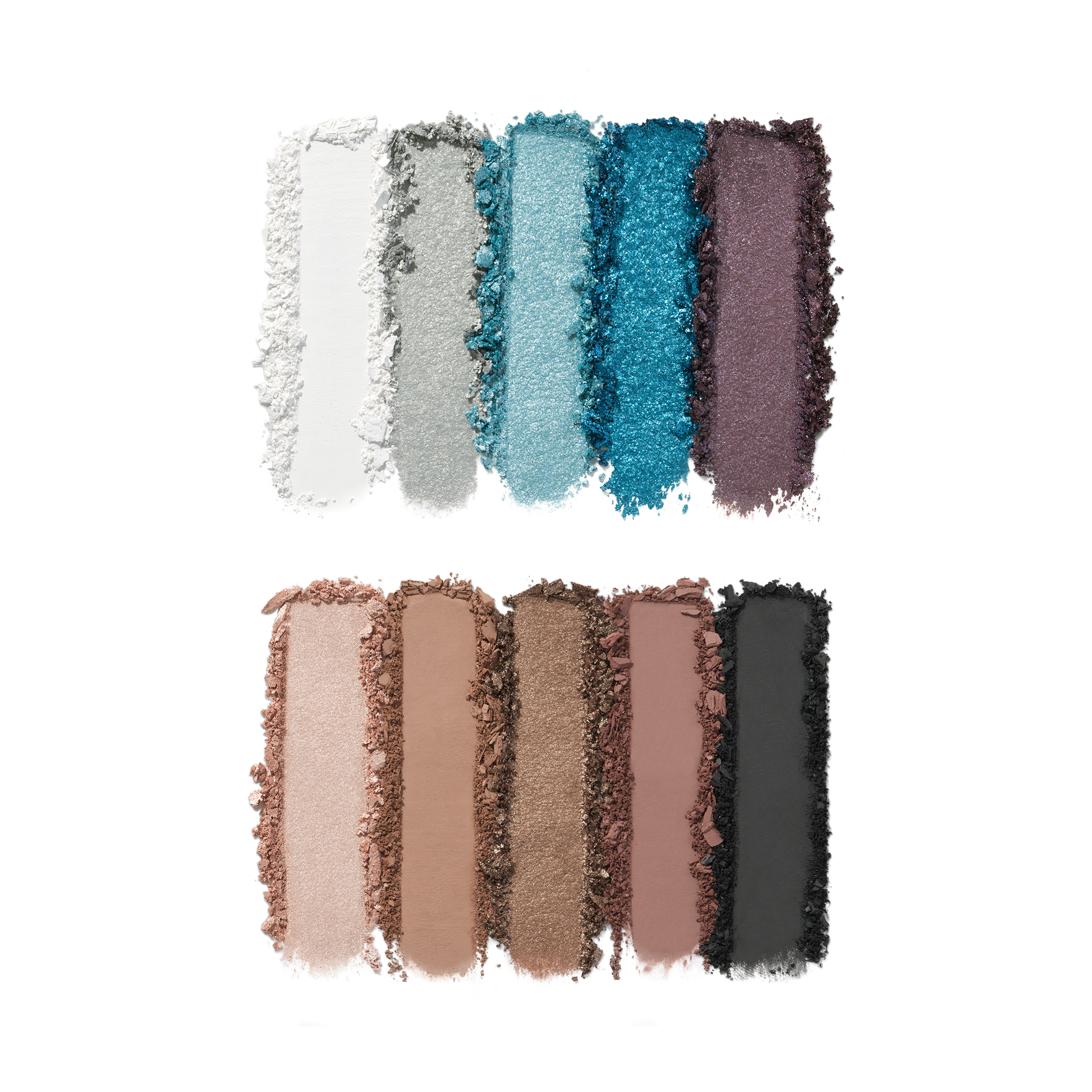 perfect-10-eyeshadow-palette-h6 84885_Swatch_0307_R.png