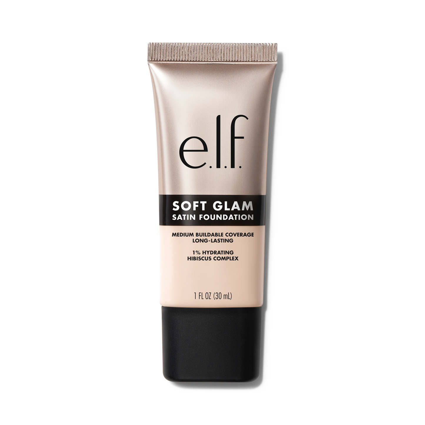soft-glam-satin-foundation-g3 84935_Closed_v3_R.png