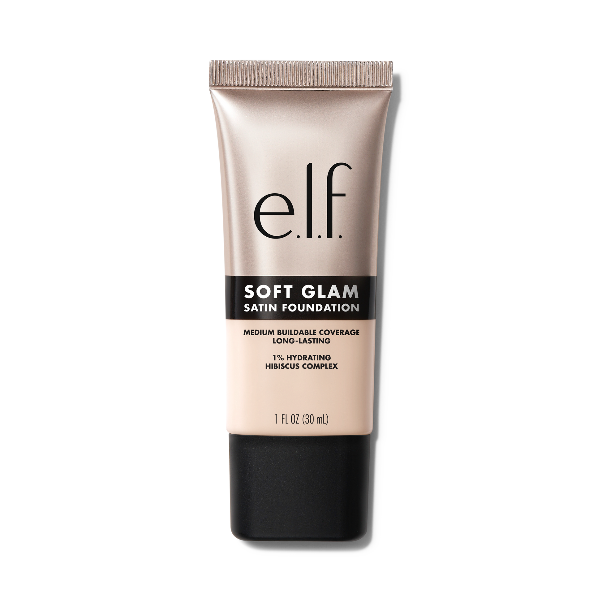soft-glam-satin-foundation-g3 84935_Closed_v3_R.png