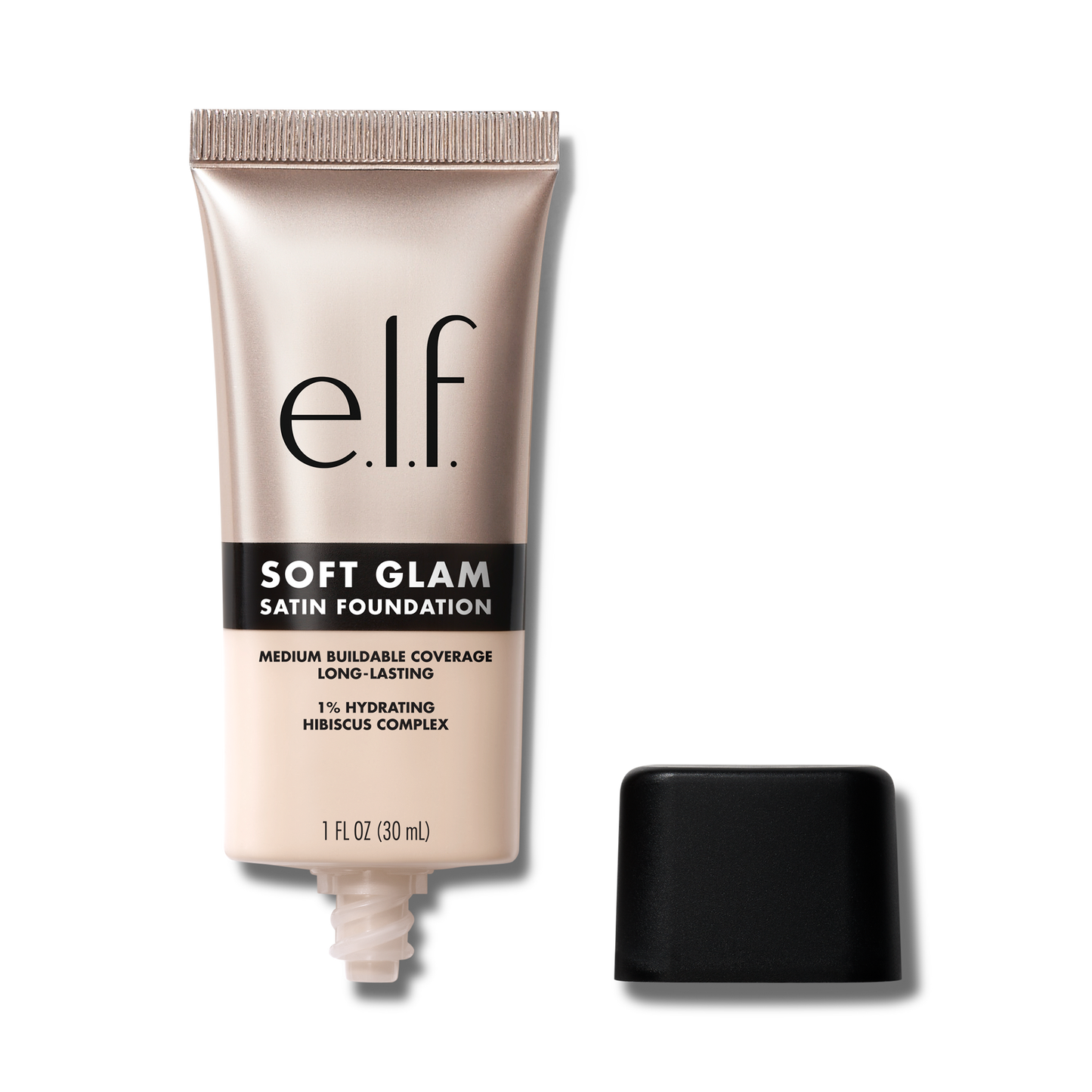 soft-glam-satin-foundation-g3 84935_Open_A_v2_R_22be5bfb-9f93-4d91-ba09-112d00ec6f72.png