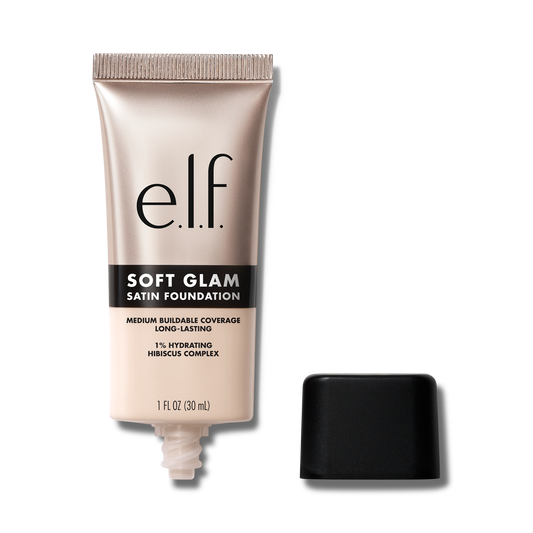 soft-glam-satin-foundation-g3 84935_Open_A_v2_R_22be5bfb-9f93-4d91-ba09-112d00ec6f72.png