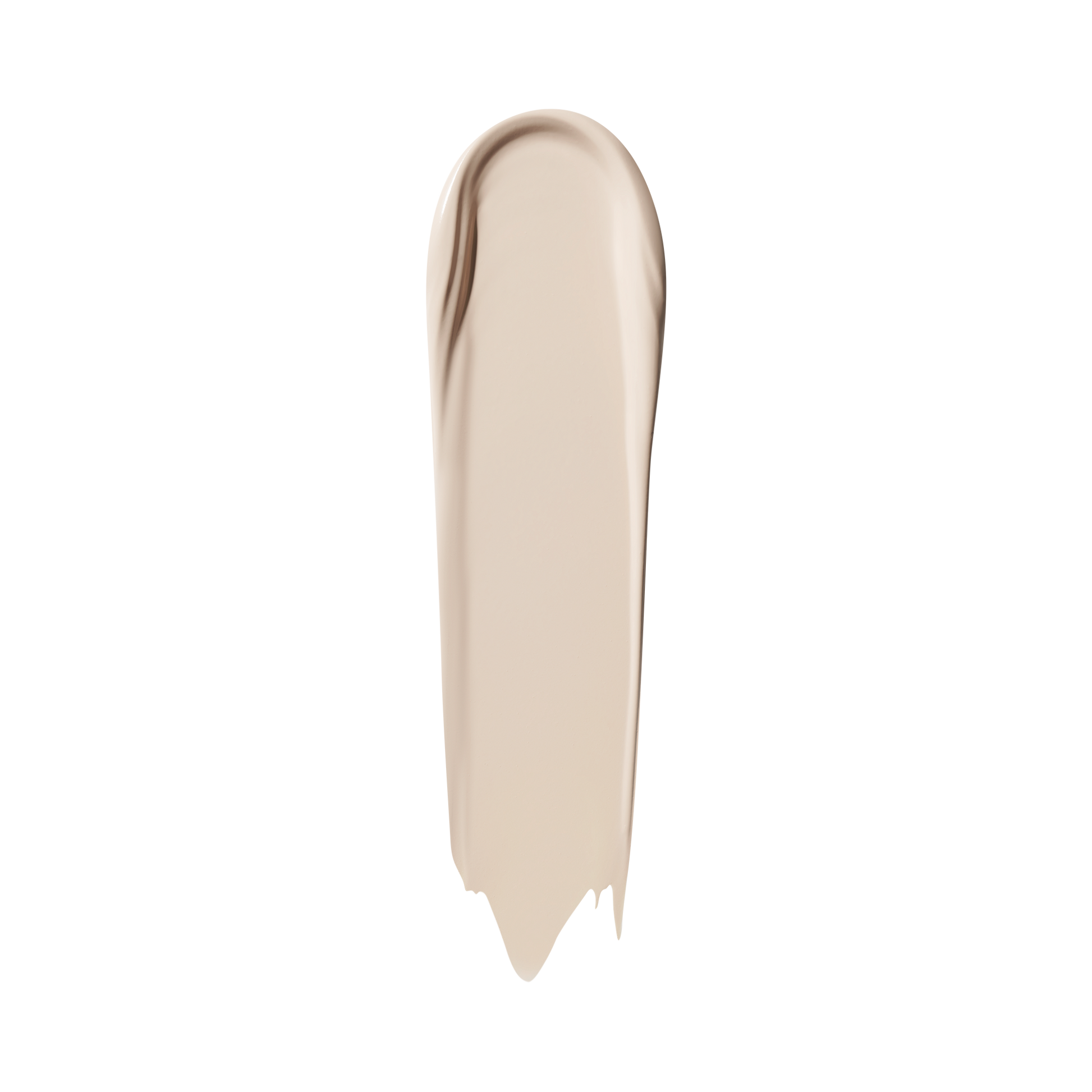 soft-glam-satin-foundation-g3 84935_Swatch_Long-10FairCool_R.png