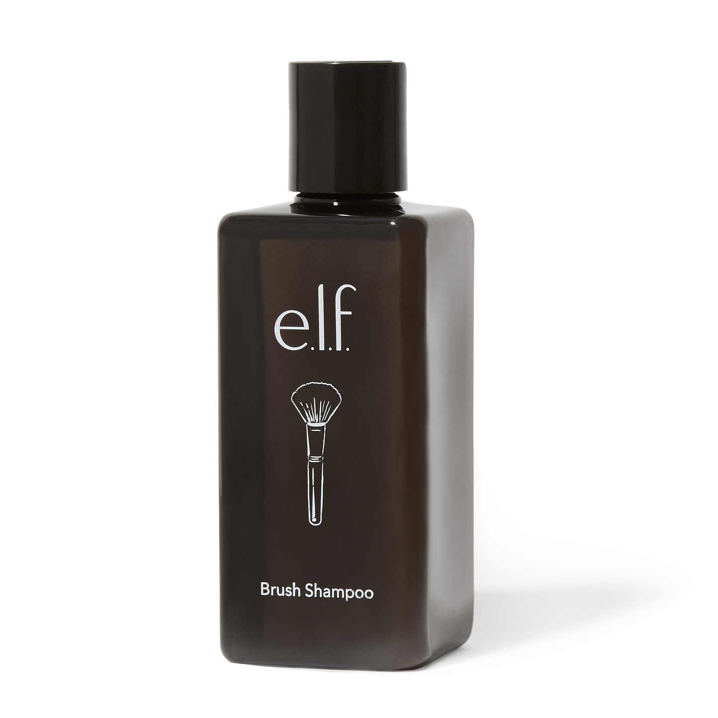 makeup-brush-cleaner-shampoo-r2 85009_SILO.png