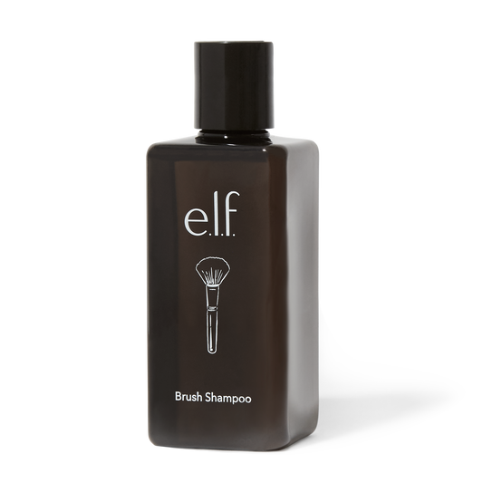 makeup-brush-cleaner-shampoo-r2 85009_SILO.png