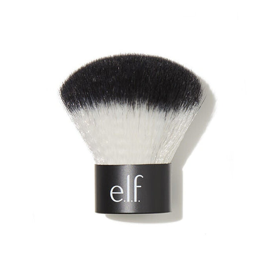 kabuki-makeup-brush-s1 85011_KabukiFaceBrush_whiteA.jpg
