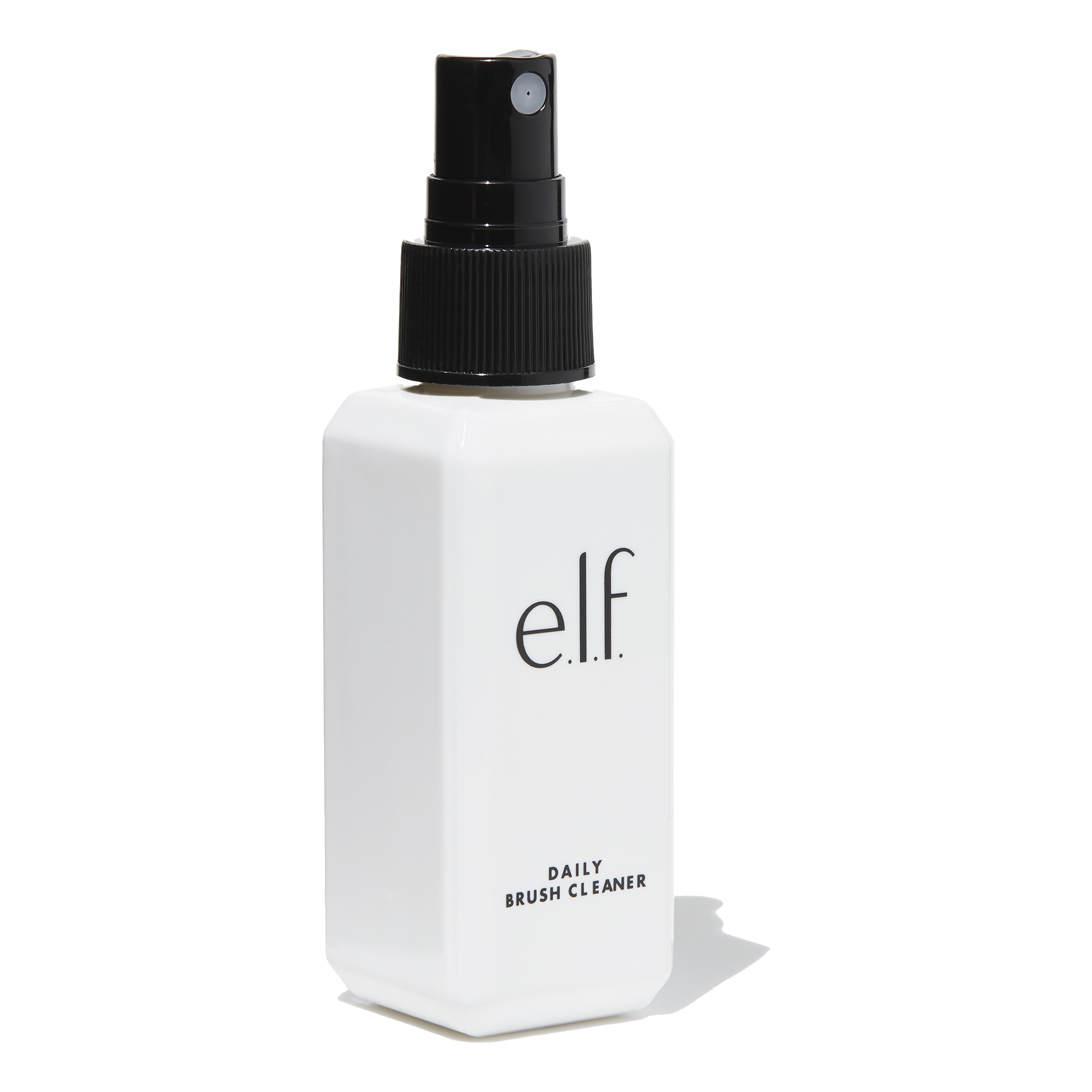 daily-brush-cleaner-small-l3 85013_DailyBrushCleaner_002A.png