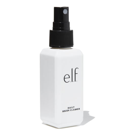 daily-brush-cleaner-small-l3 85013_DailyBrushCleaner_002A.png