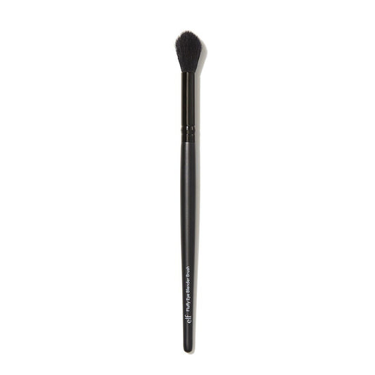fluffy-eye-blender-brush-o3 85102_FluffyEyeBlenderBrush_v1wA.jpg