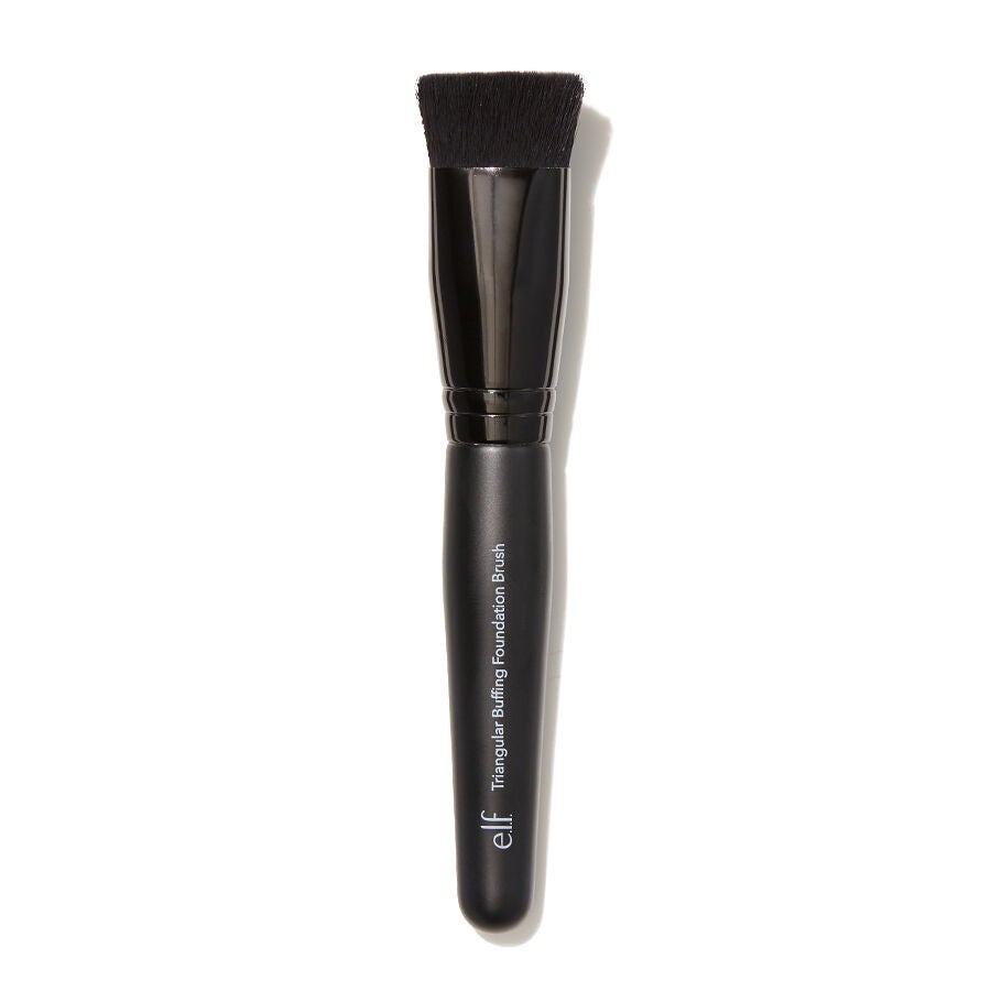 triangular-buffing-foundation-brush-b0 85106_a_TriangularBuffingFoundationBrushwebA.jpg