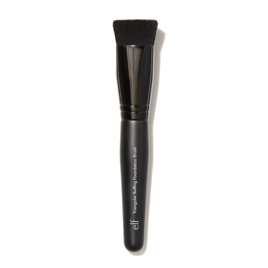 triangular-buffing-foundation-brush-b0 85106_a_TriangularBuffingFoundationBrushwebA.jpg