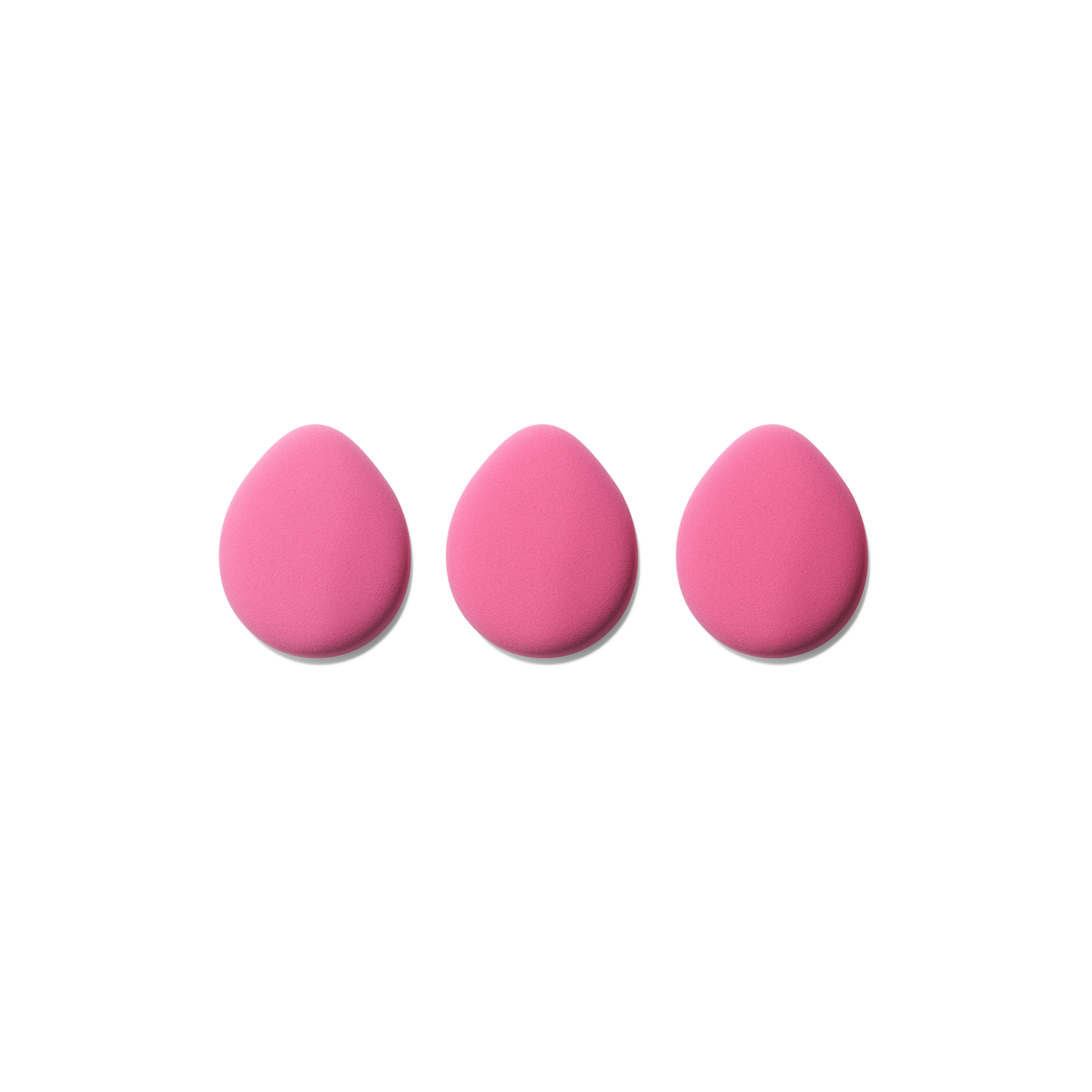 pillow-puff-concealer-sponge-b3 85120_Closed_0743_R.png