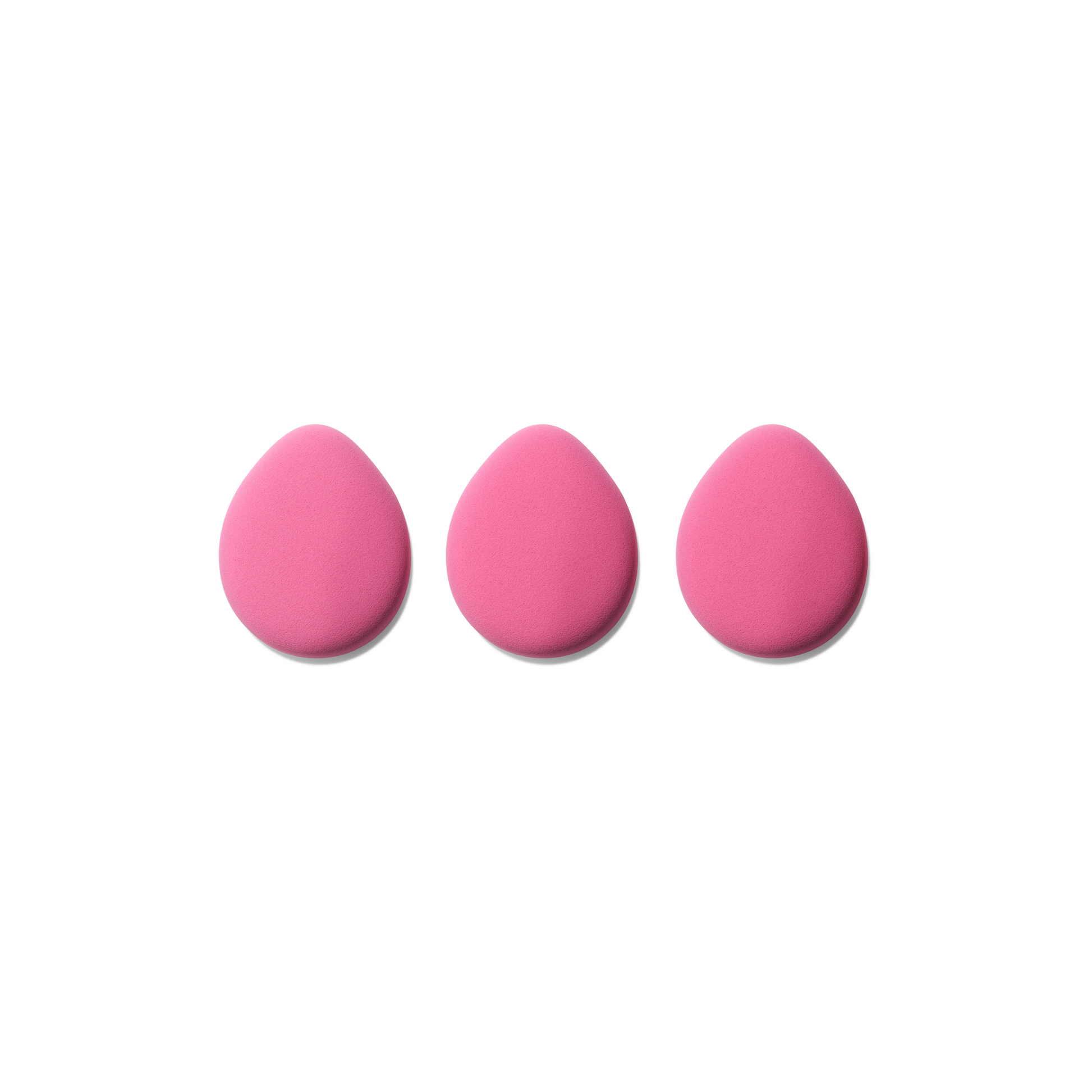 pillow-puff-concealer-sponge-b3 85120_Closed_0743_R.png