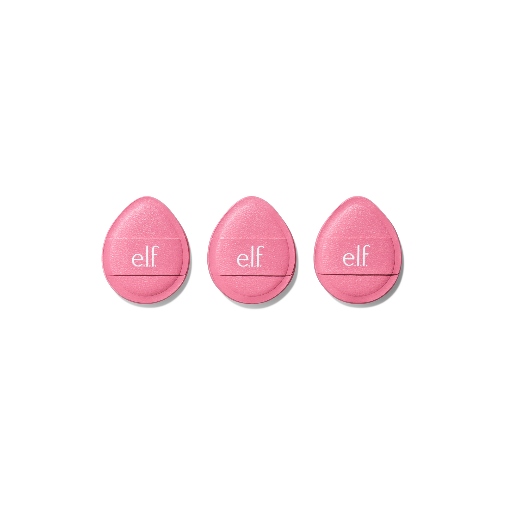 pillow-puff-concealer-sponge-b3 85120_OpenA_0739_V2_R.png