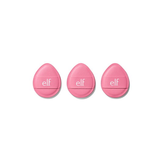 pillow-puff-concealer-sponge-b3 85120_OpenA_0739_V2_R.png