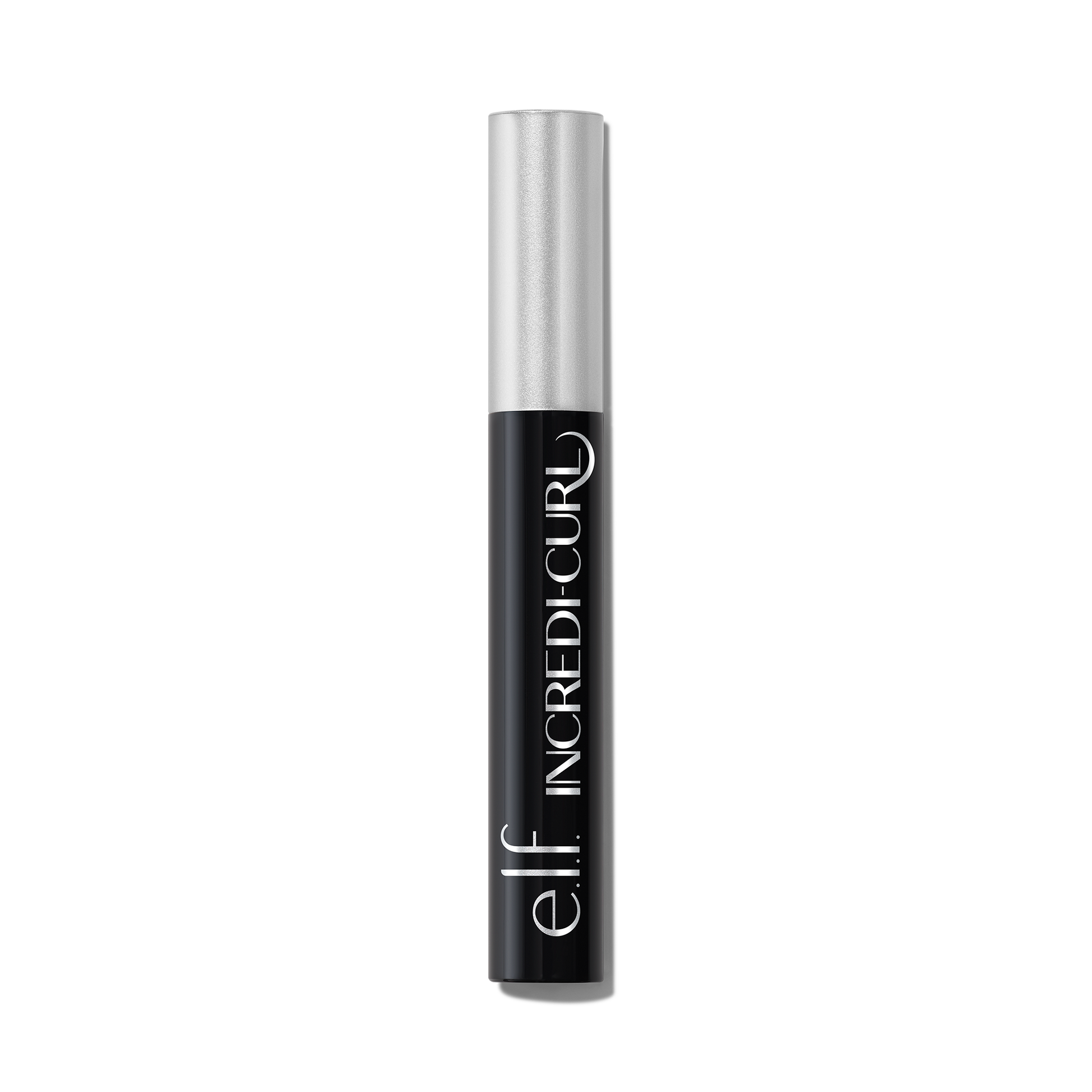 incredi-curl-mascara-h3 85172_Closed_R.png