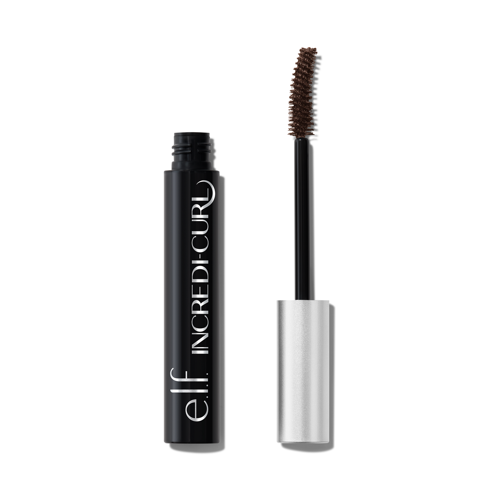 incredi-curl-mascara-h3 85172_OpenA_R.png