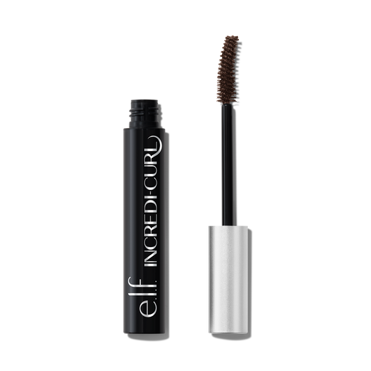 incredi-curl-mascara-h3 85172_OpenA_R.png