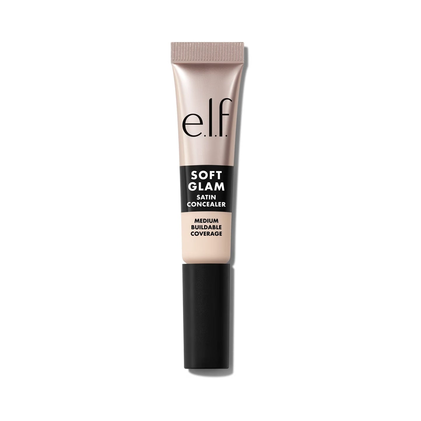soft-glam-satin-concealer-o8 85175_Closed_R.avif