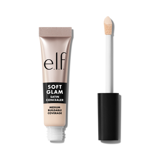 soft-glam-satin-concealer-o8 85175_OpenA_R.png