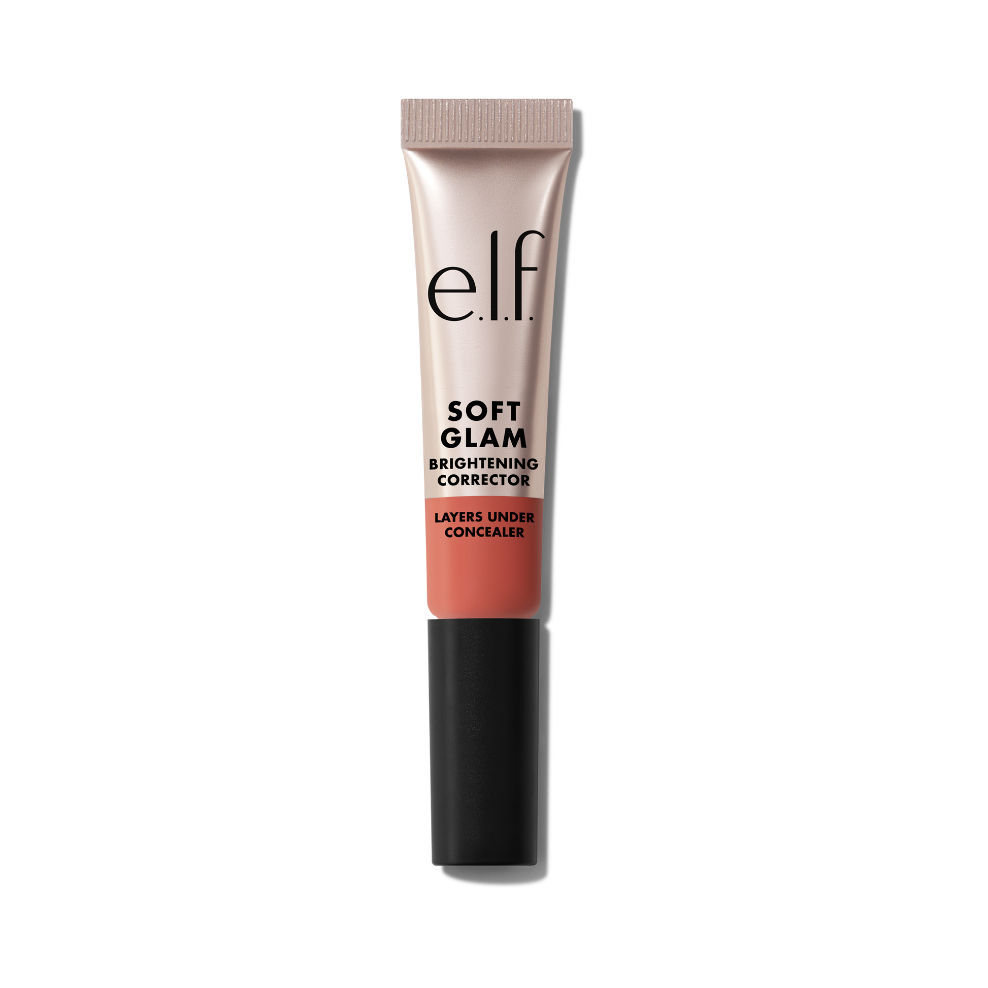 soft-glam-brightening-corrector-k5 85213_Closed_R.png
