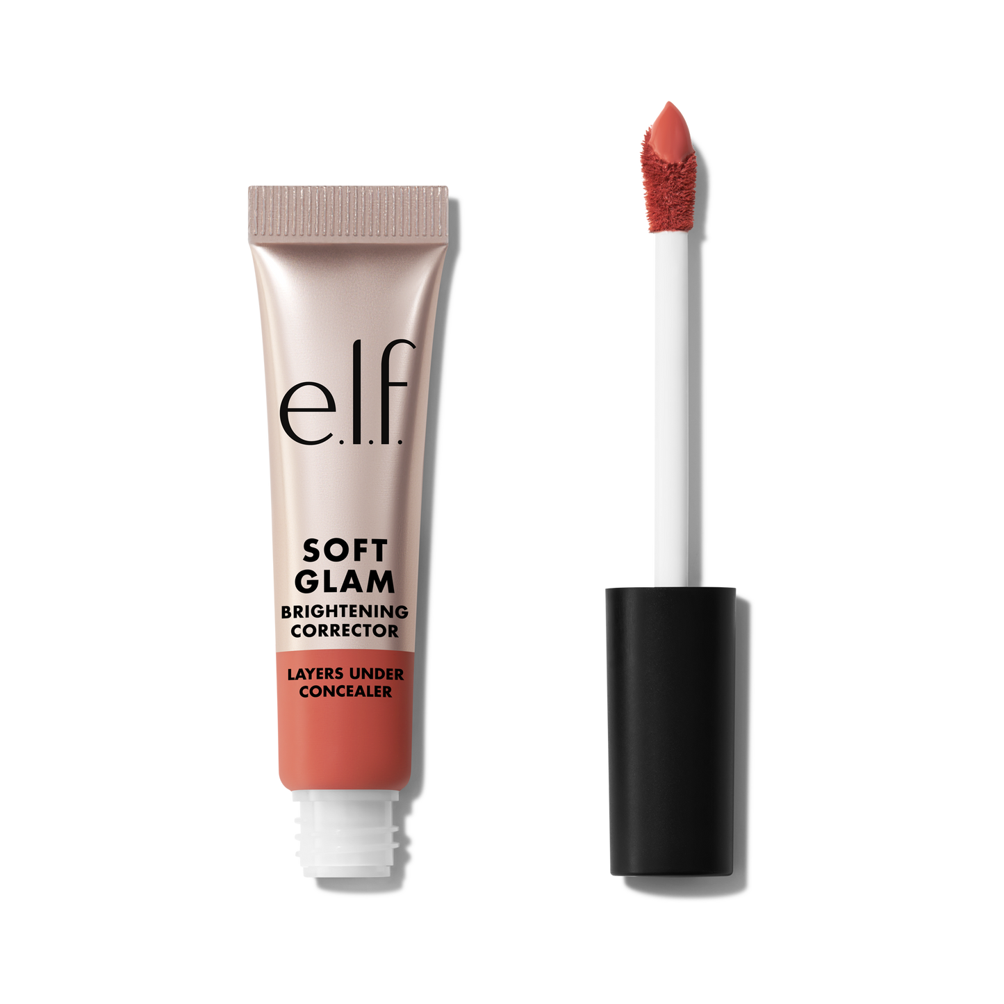 soft-glam-brightening-corrector-k5 85213_OpenA_R.png