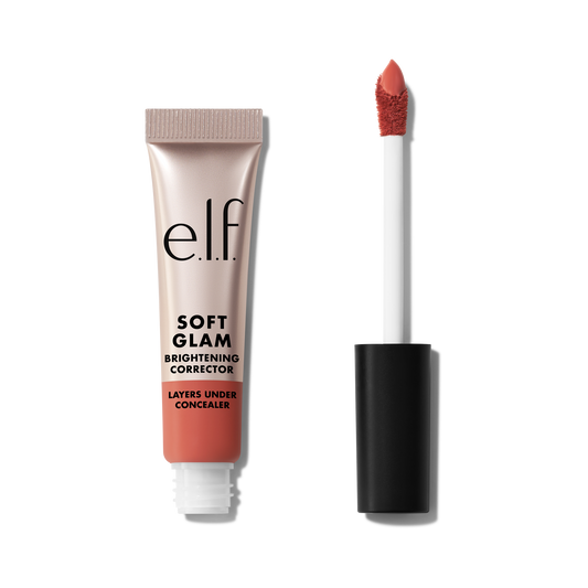 soft-glam-brightening-corrector-k5 85213_OpenA_R.png