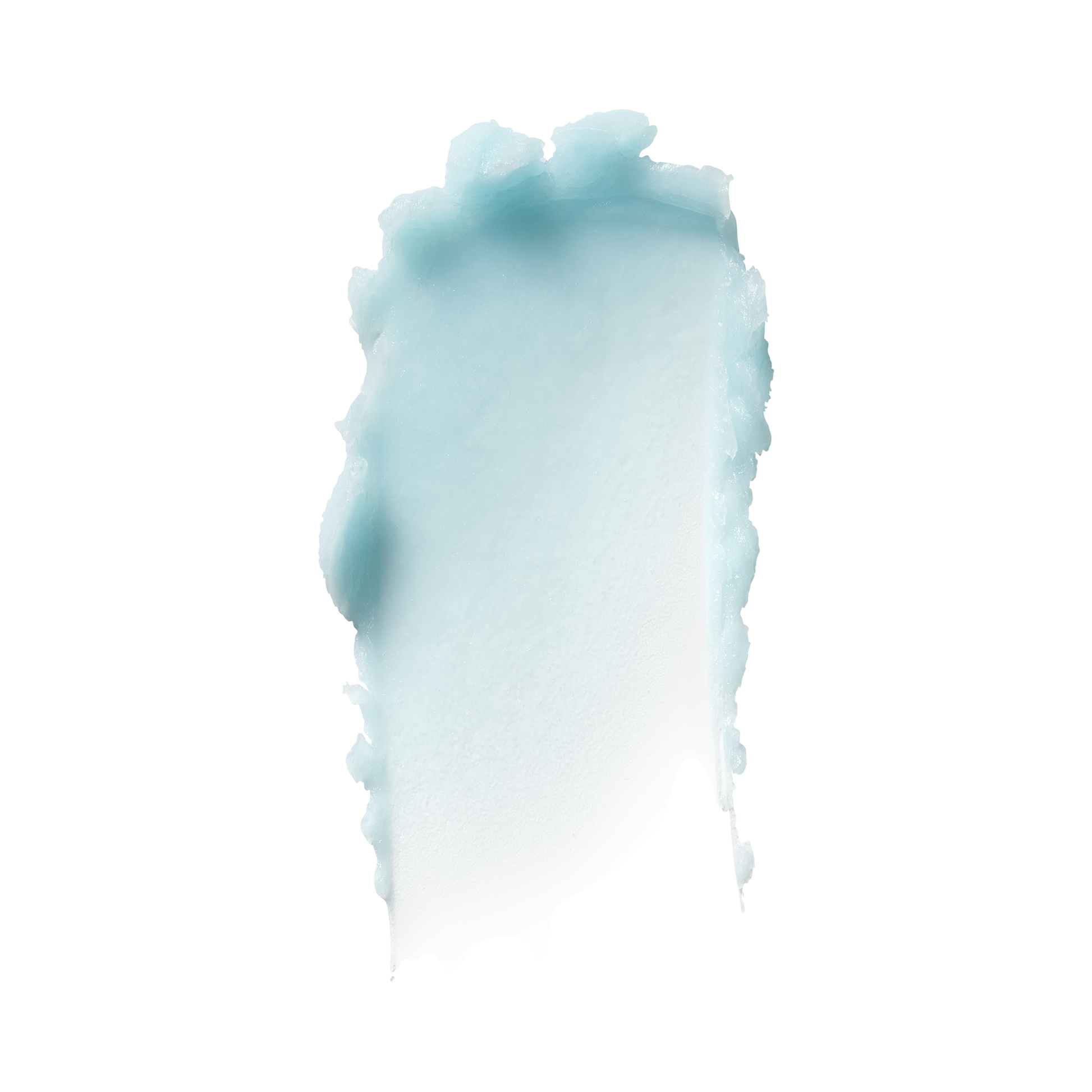 stay-cool-primer-stick-m2 85245_Swatch-StayCool_2_Long_R.png