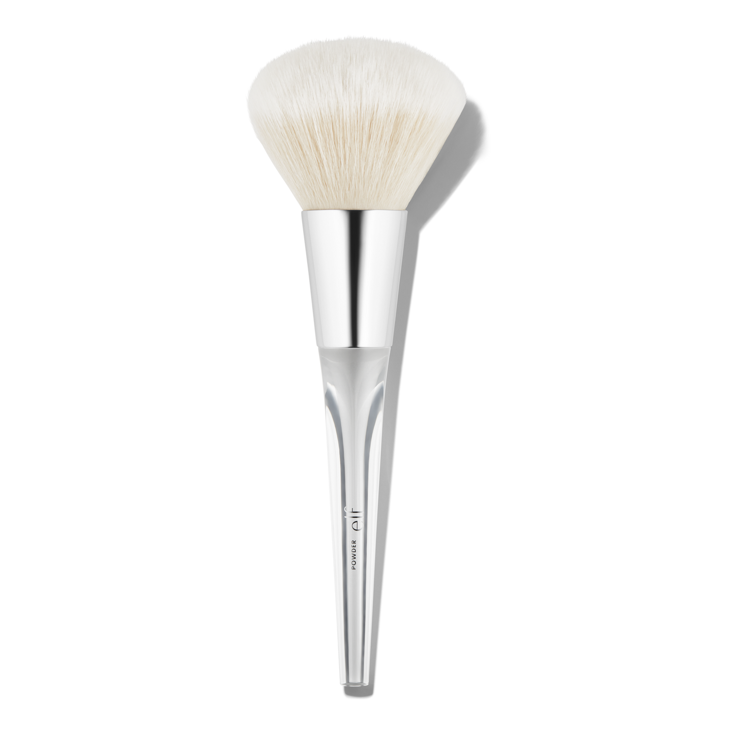 precision-powder-brush-z7 85307_Open_Precision_Powder_Brush.png