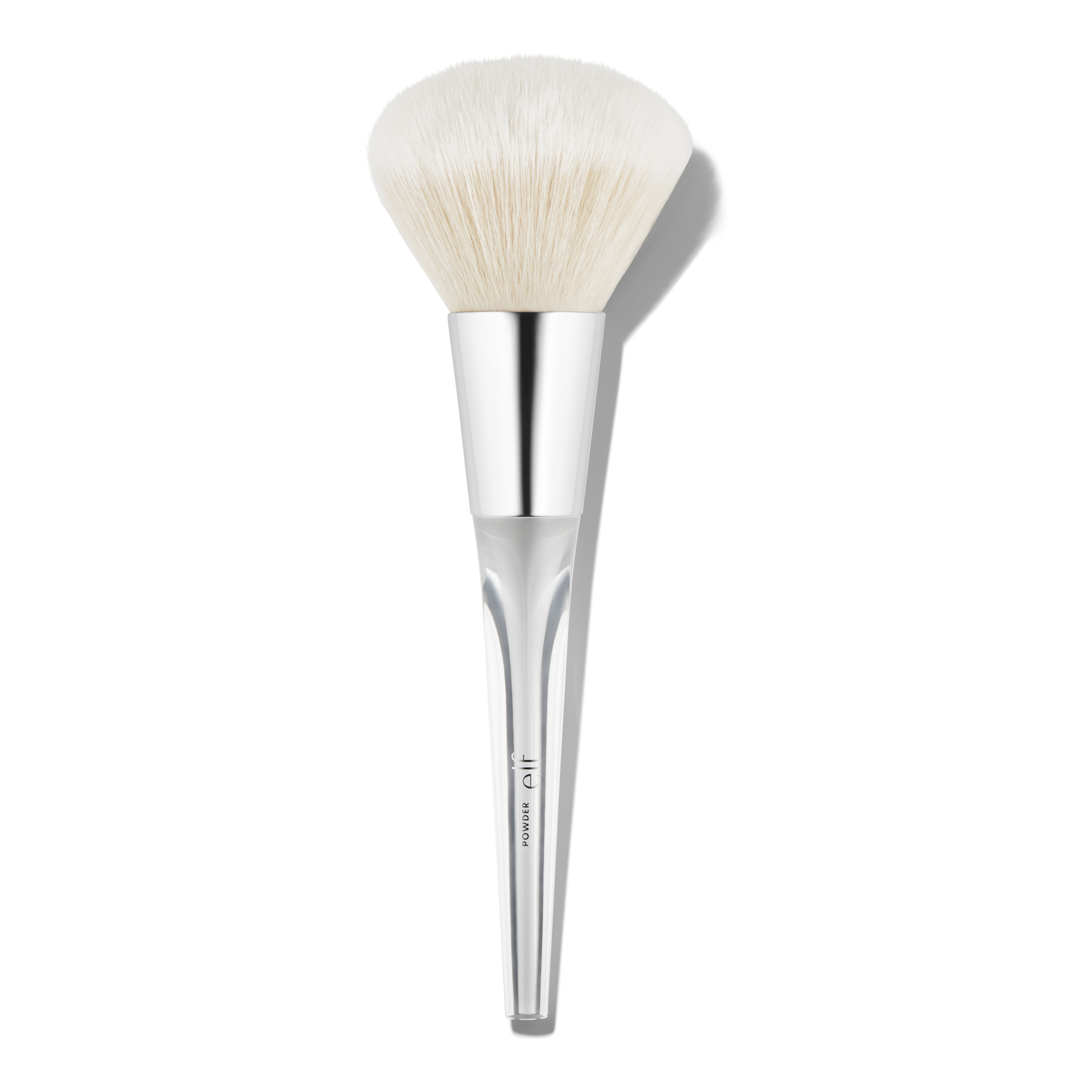 precision-powder-brush-z7 85307_Open_Precision_Powder_Brush.png
