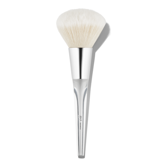 precision-powder-brush-z7 85307_Open_Precision_Powder_Brush.png