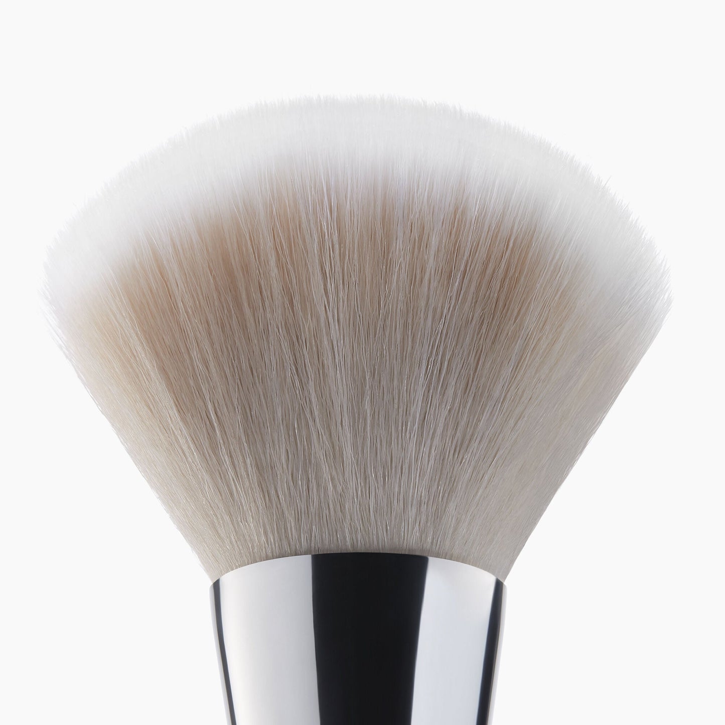 precision-powder-brush-z7 85307_PrecisionPowderBrush_Macro_V2.jpg