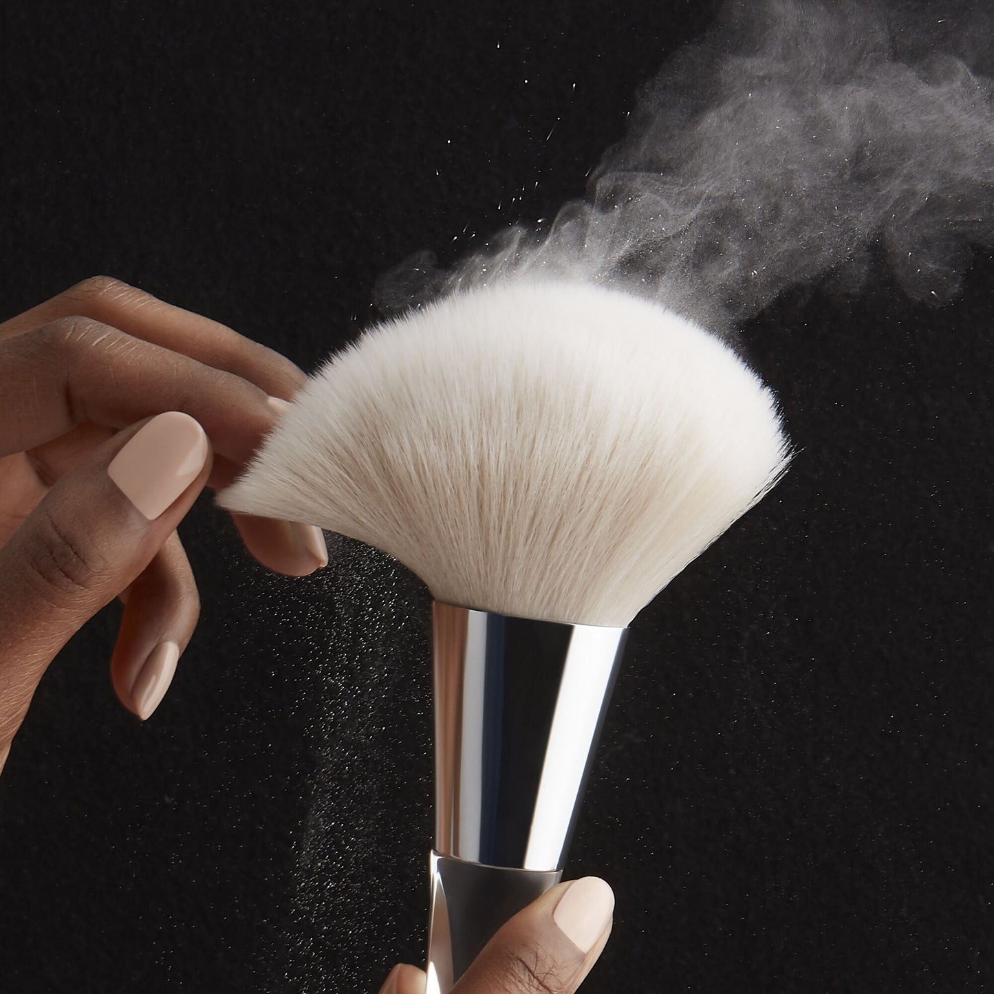 precision-powder-brush-z7 85307_PrecisionPowderBrush_V2_133.jpg