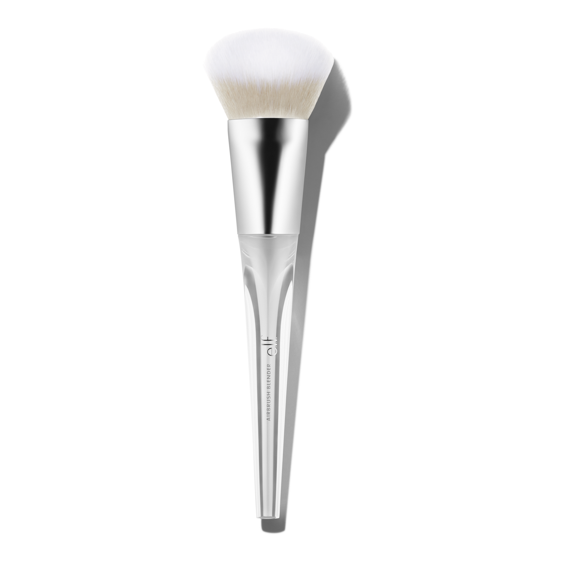 precision-airbrush-blender-i1 85308_Open_Precision_Airbrush_Blender_Brush.png