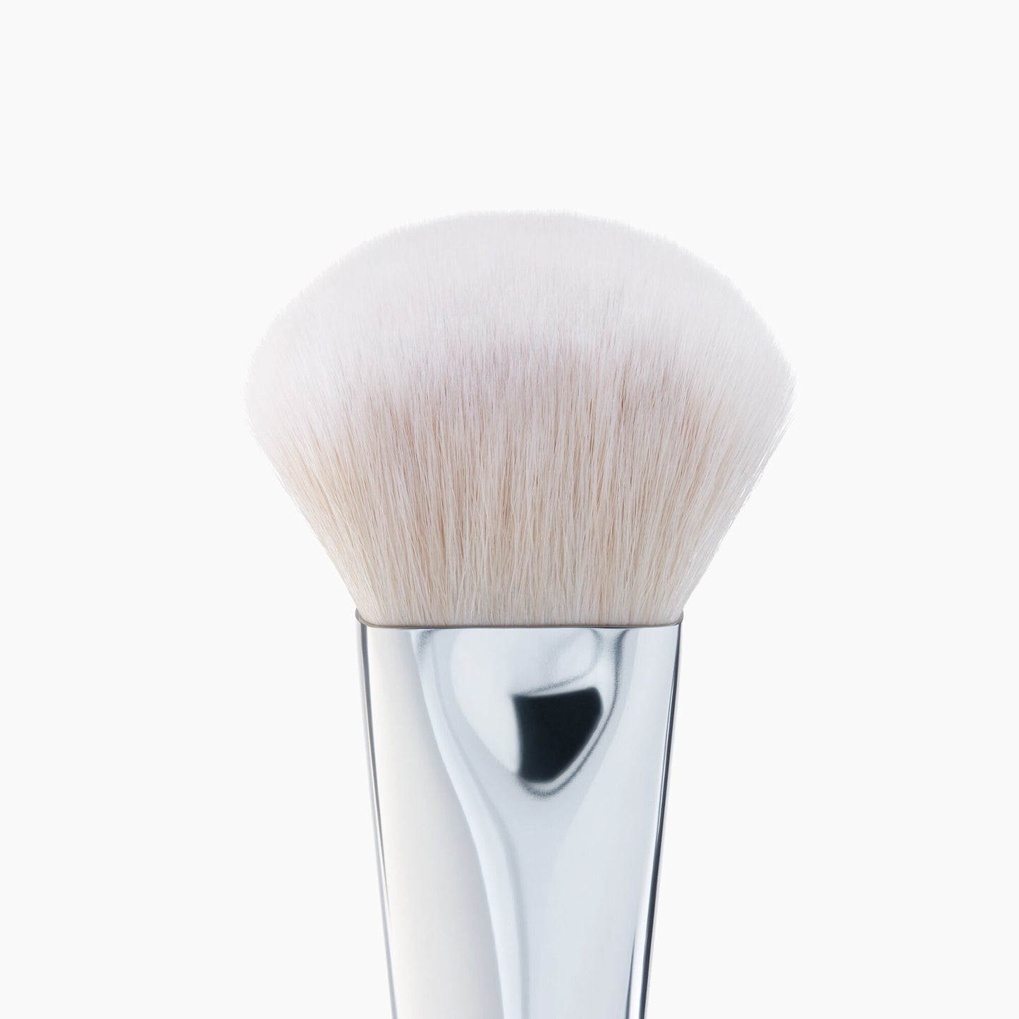 precision-airbrush-blender-i1 85308_PrecisionAirblushBlender_Macro.jpg