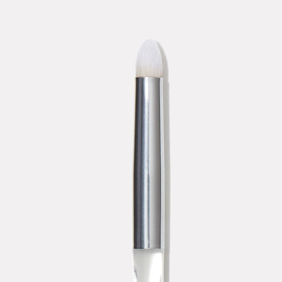 precision-smudge-brush-y1 85311_BeautifullyPreciseSmudgeBrush_2.jpg