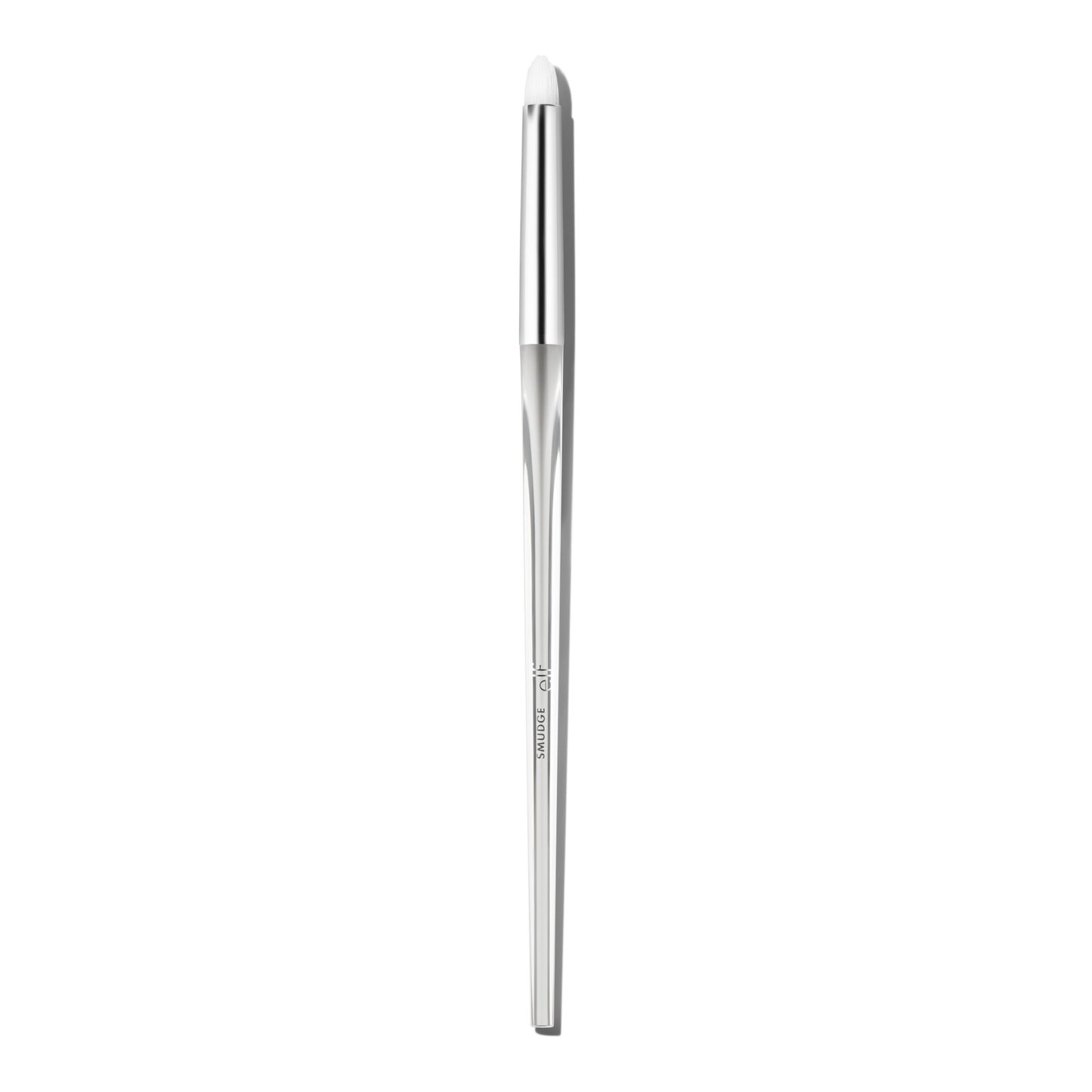 precision-smudge-brush-y1 85311_Open_Precision_Smudge_Brush.png