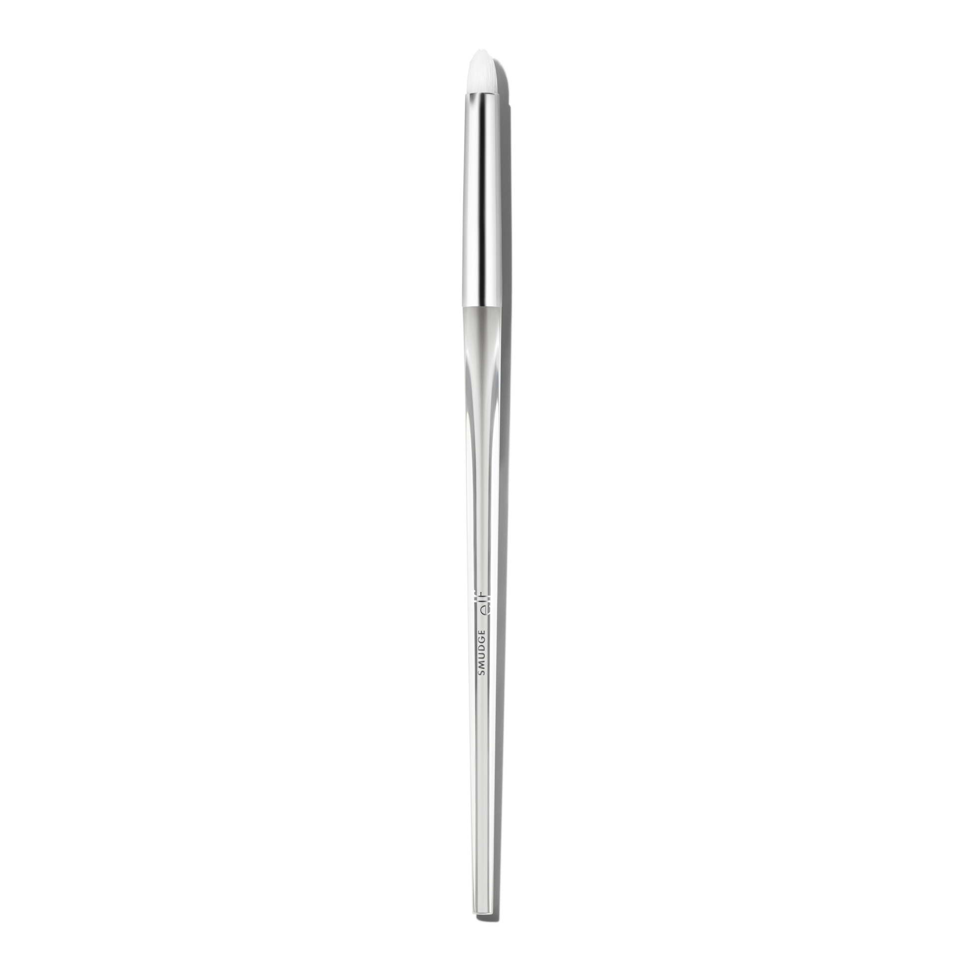precision-smudge-brush-y1 85311_Open_Precision_Smudge_Brush.png