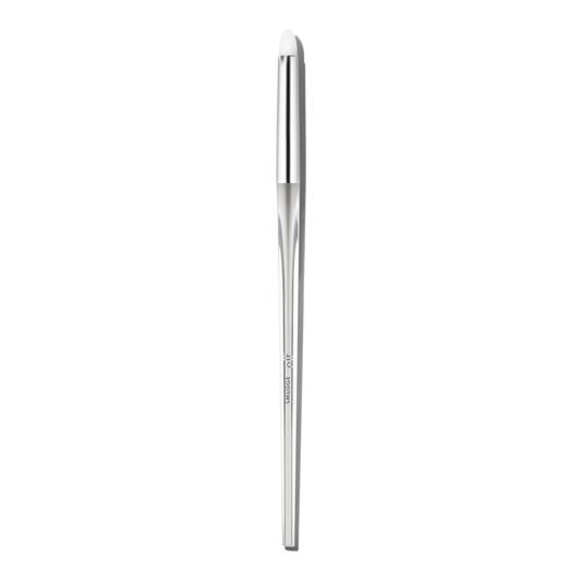 precision-smudge-brush-y1 85311_Open_Precision_Smudge_Brush.png