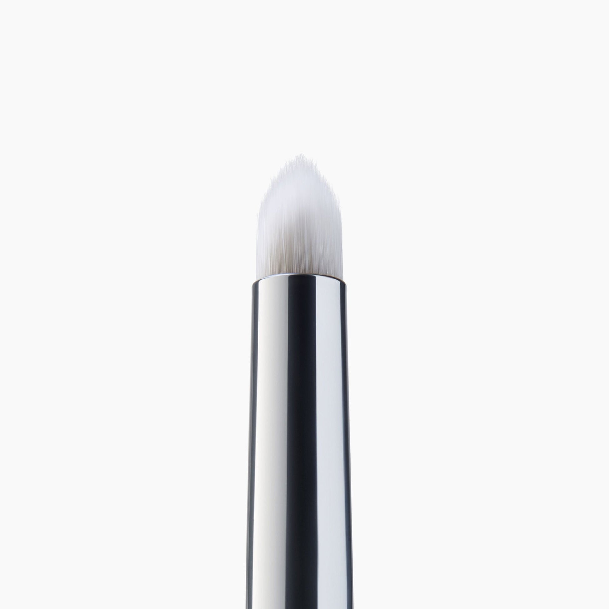 precision-smudge-brush-y1 85311_PrecisionSmudgeBrush_Macro_V2.jpg
