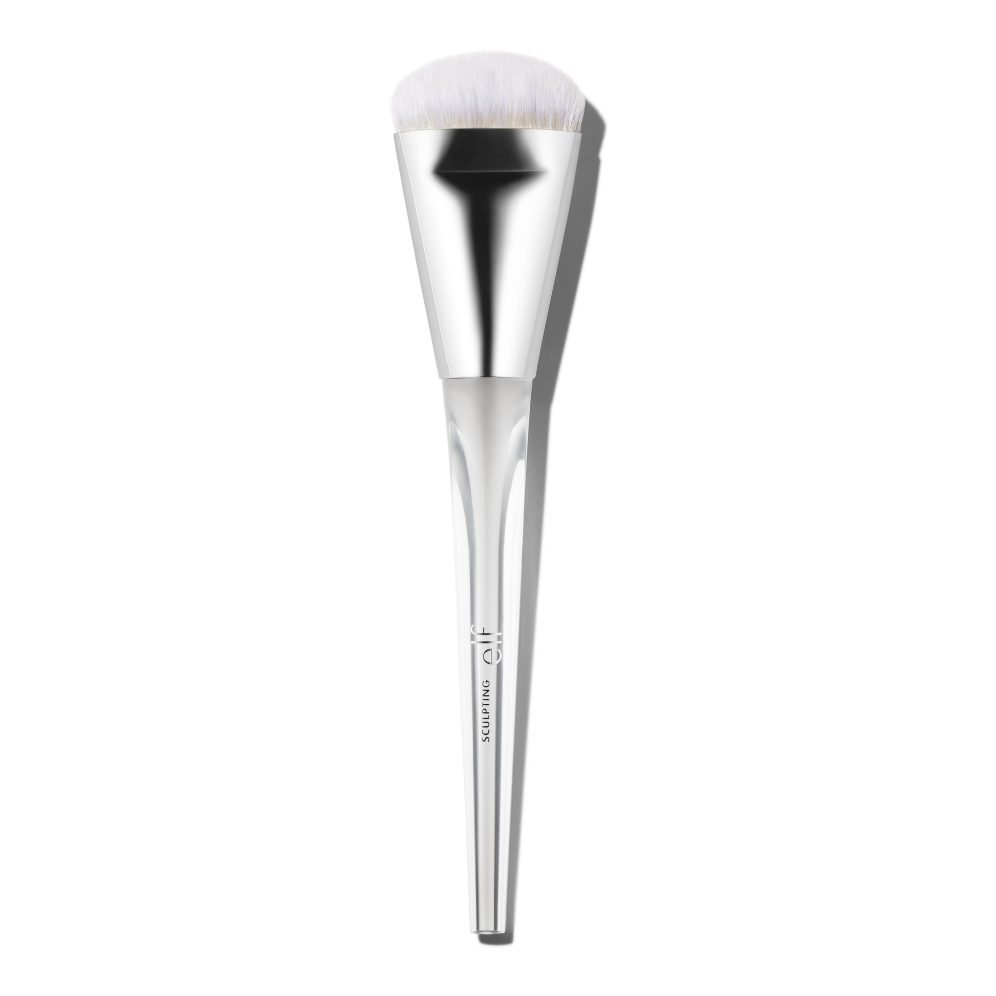 precision-sculpting-brush-j5 85313_Open_Precision_Sculpting_Brush.png