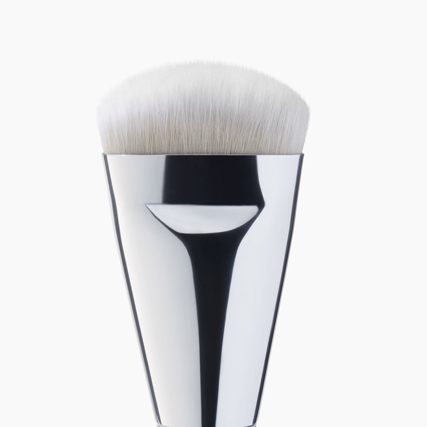 precision-sculpting-brush-j5 85313_PrecisionSculptingBrush_Macro_V2.jpg