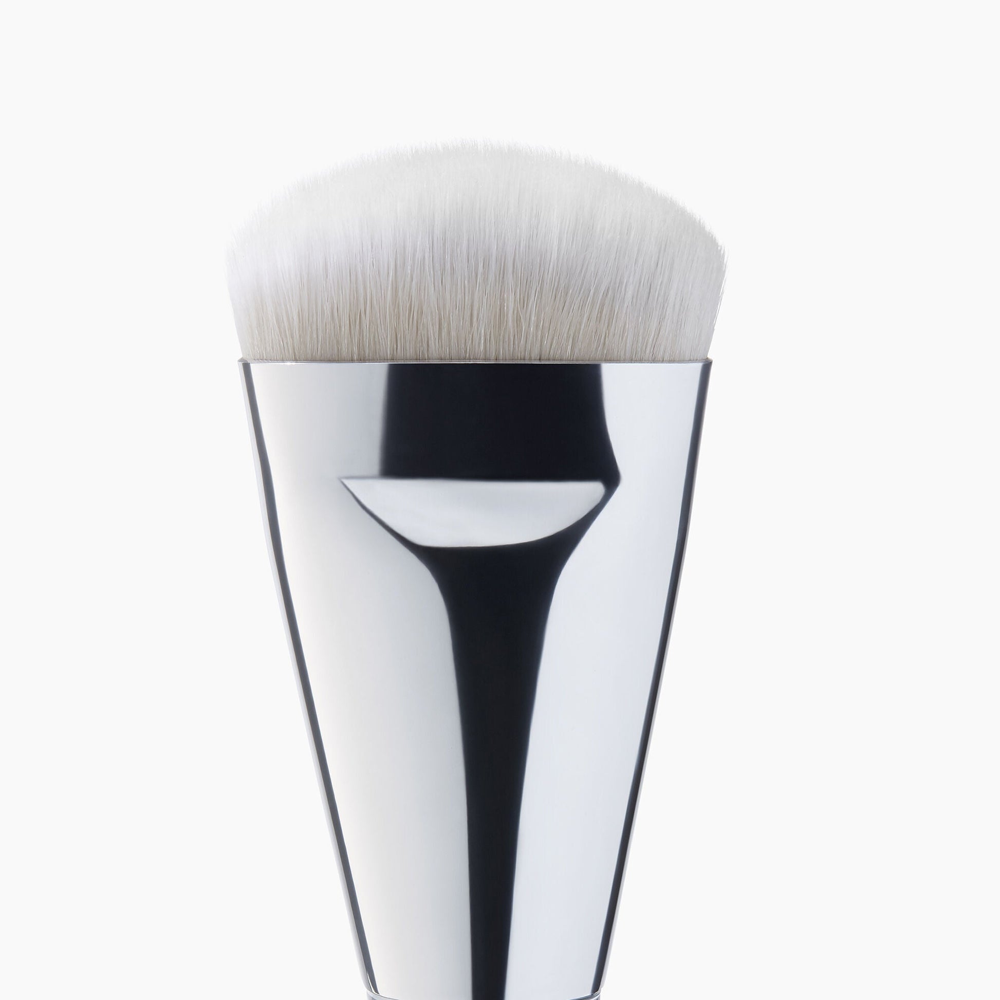 precision-sculpting-brush-j5 85313_PrecisionSculptingBrush_Macro_V2.jpg