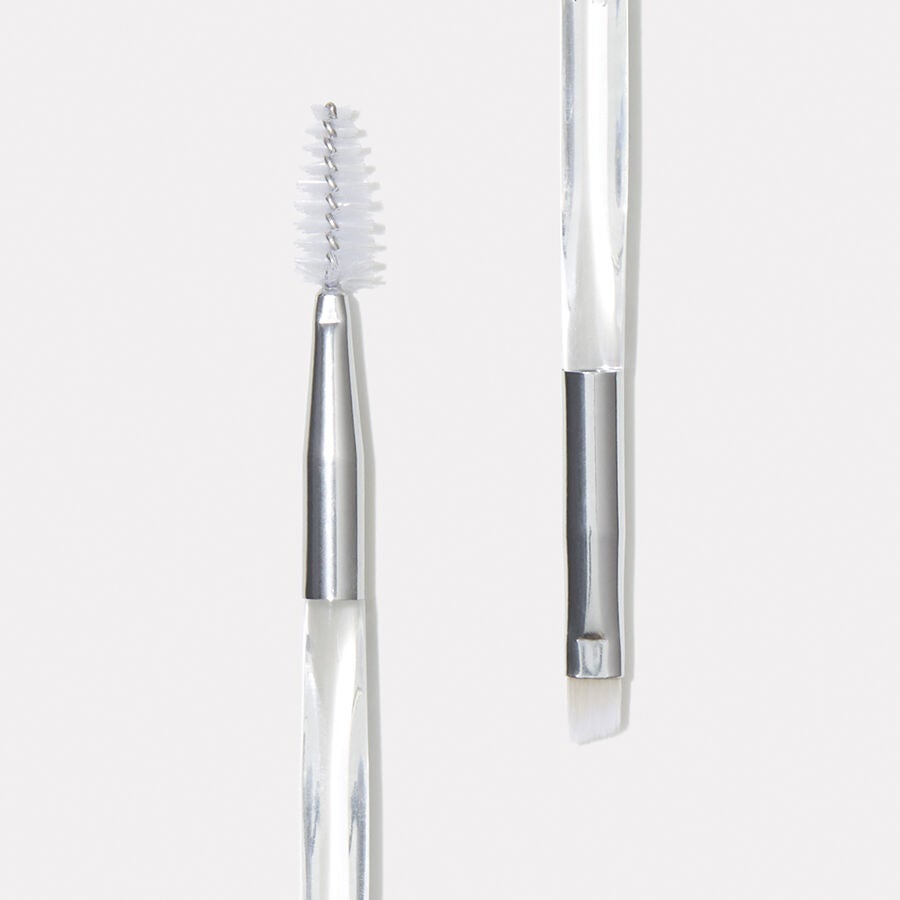 precision-dual-sided-eyebrow-brush-i7 85315_BeautifullyPreciseDualSidedEyeshadowBrush_2.jpg