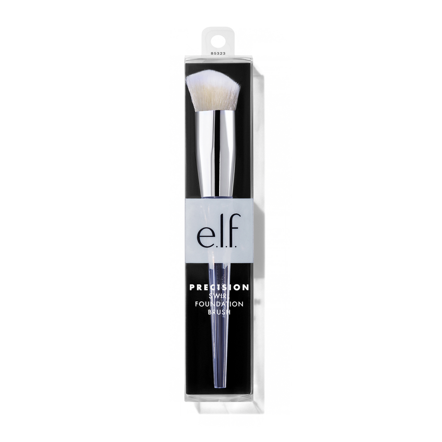 precision-foundation-swirl-brush-w3 85323_BRFAC_InPack_R.png