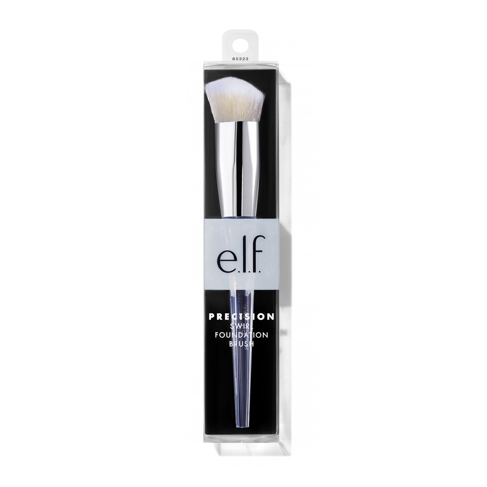 precision-foundation-swirl-brush-w3 85323_BRFAC_InPack_R.png