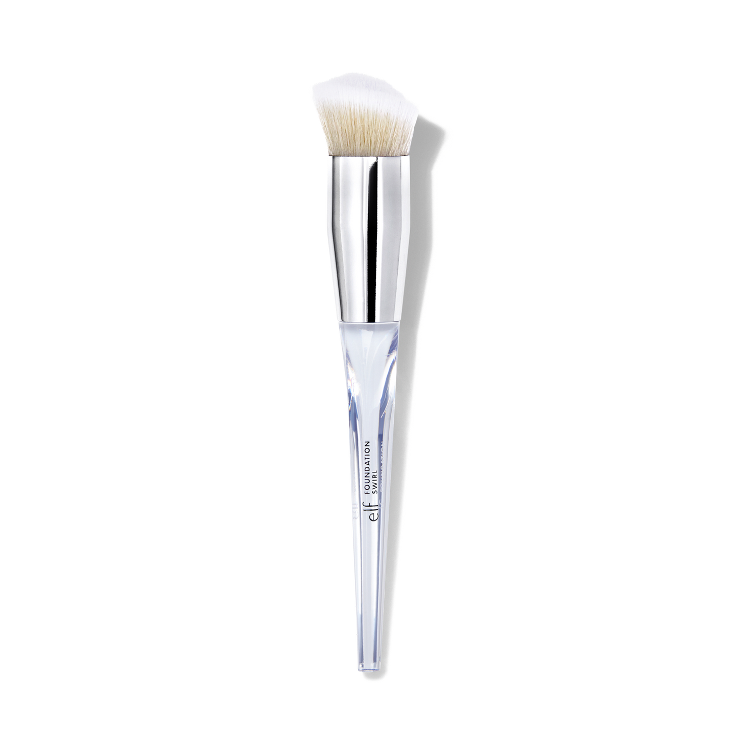 precision-foundation-swirl-brush-w3 85323_BRFAC_OpenA_R.png